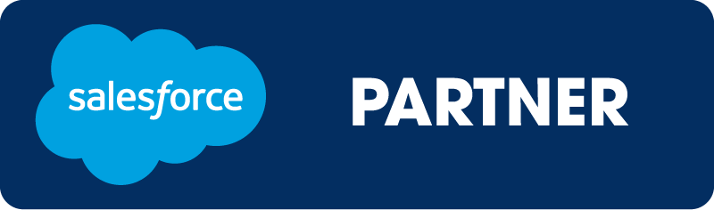 Salesforce partner